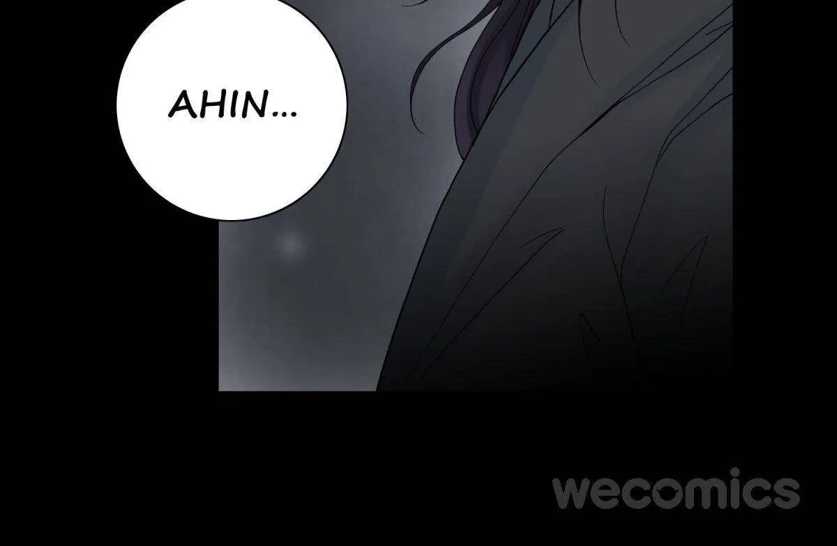 Chapter 80, page 50
