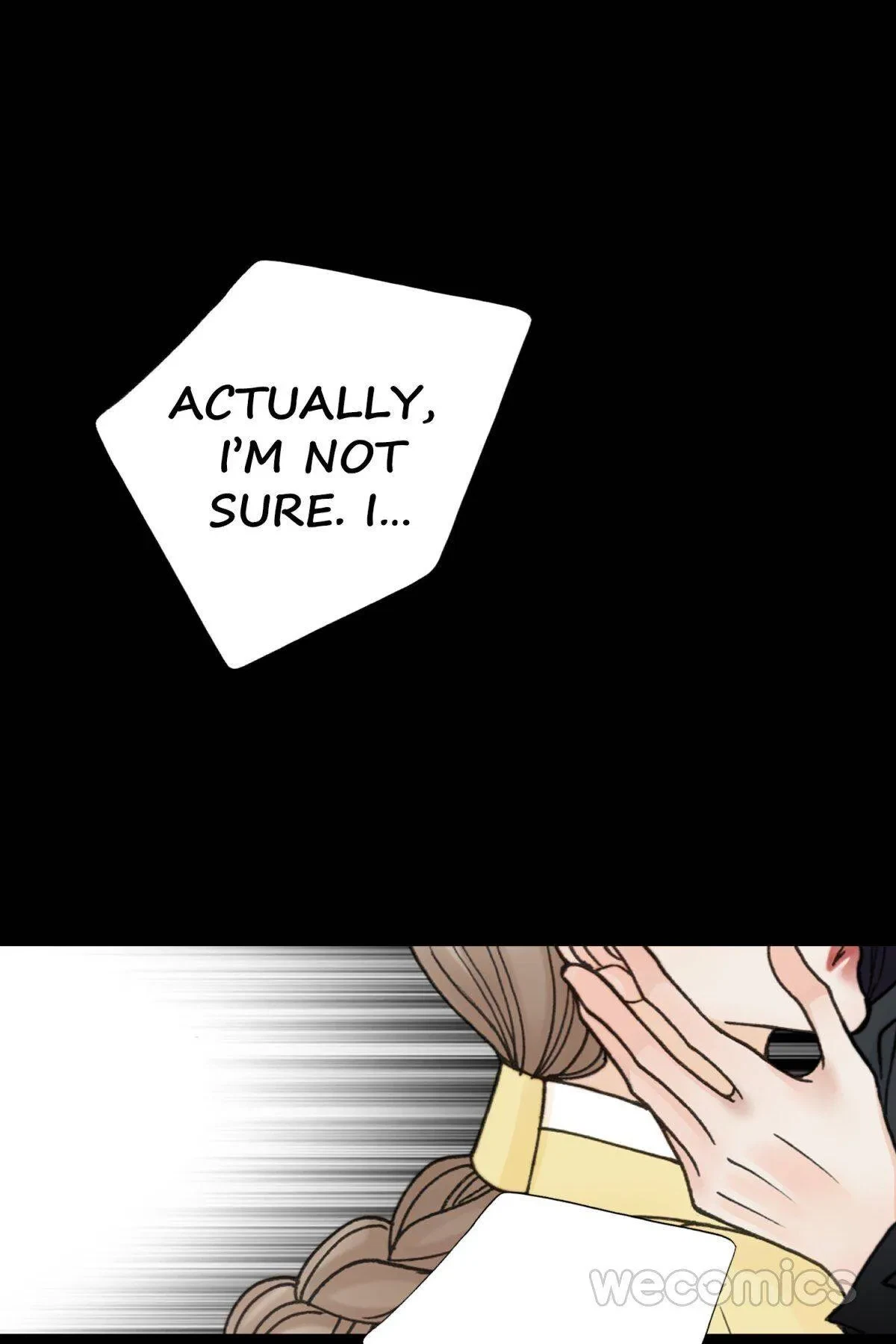 Chapter 80, page 51