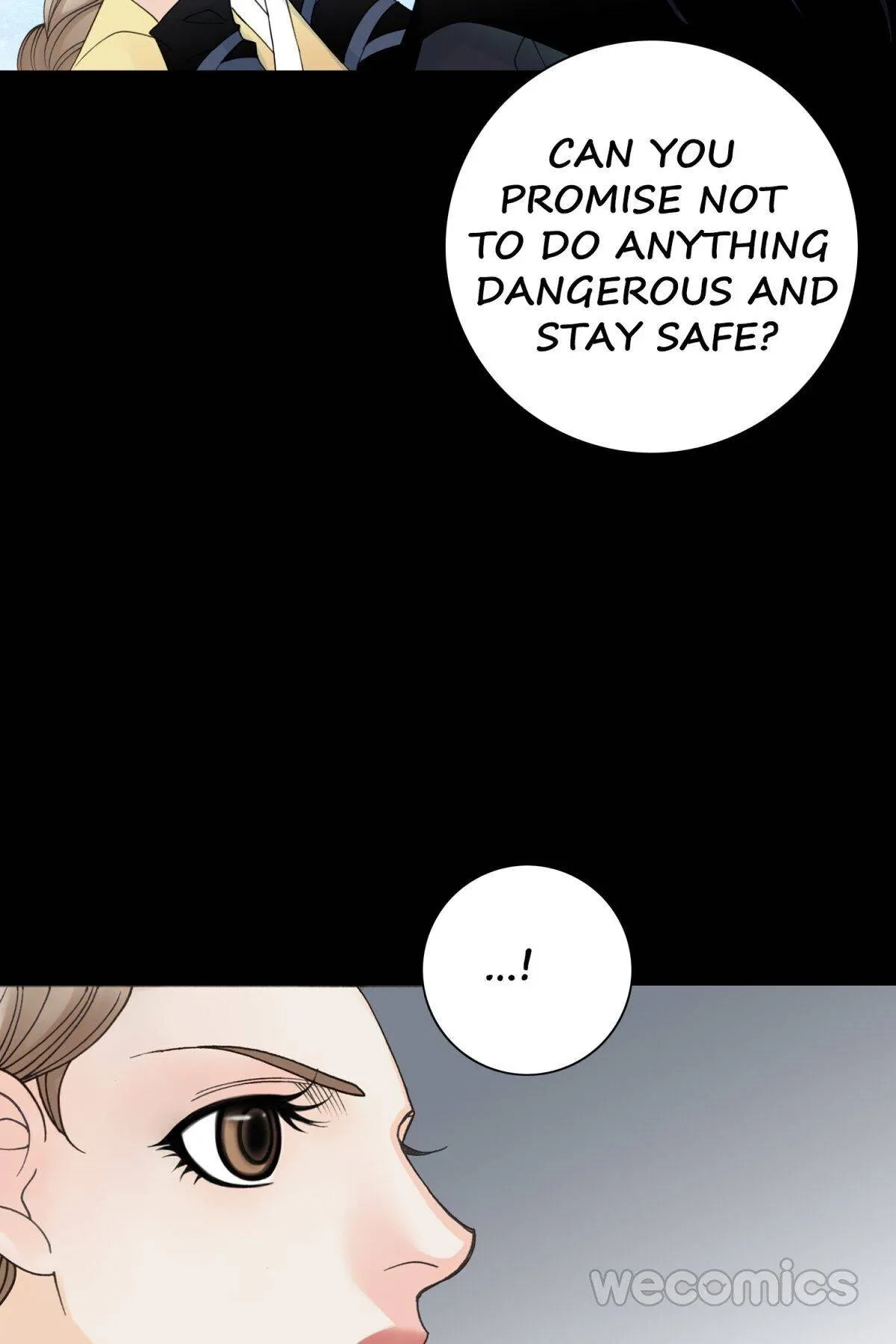 Chapter 80, page 53