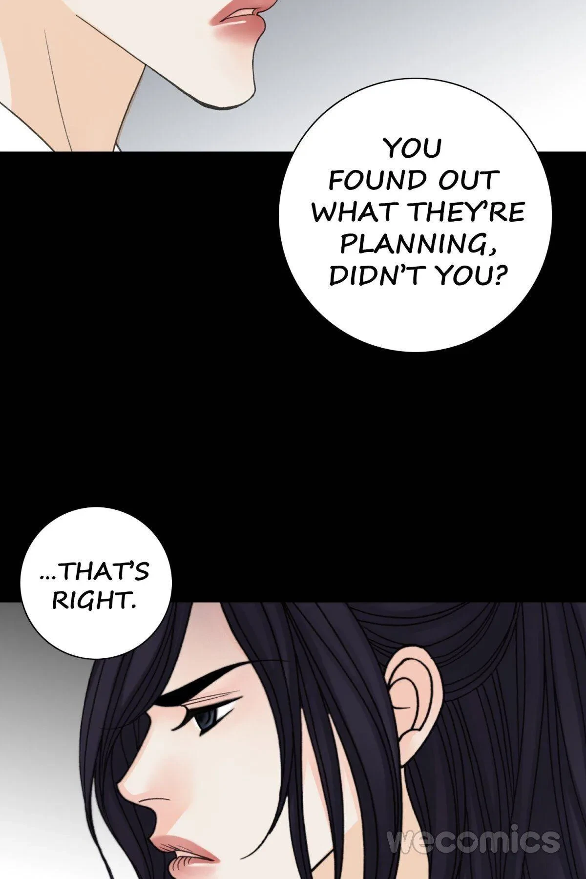 Chapter 80, page 54