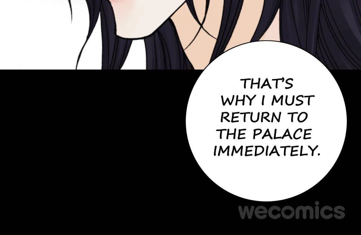 Chapter 80, page 55