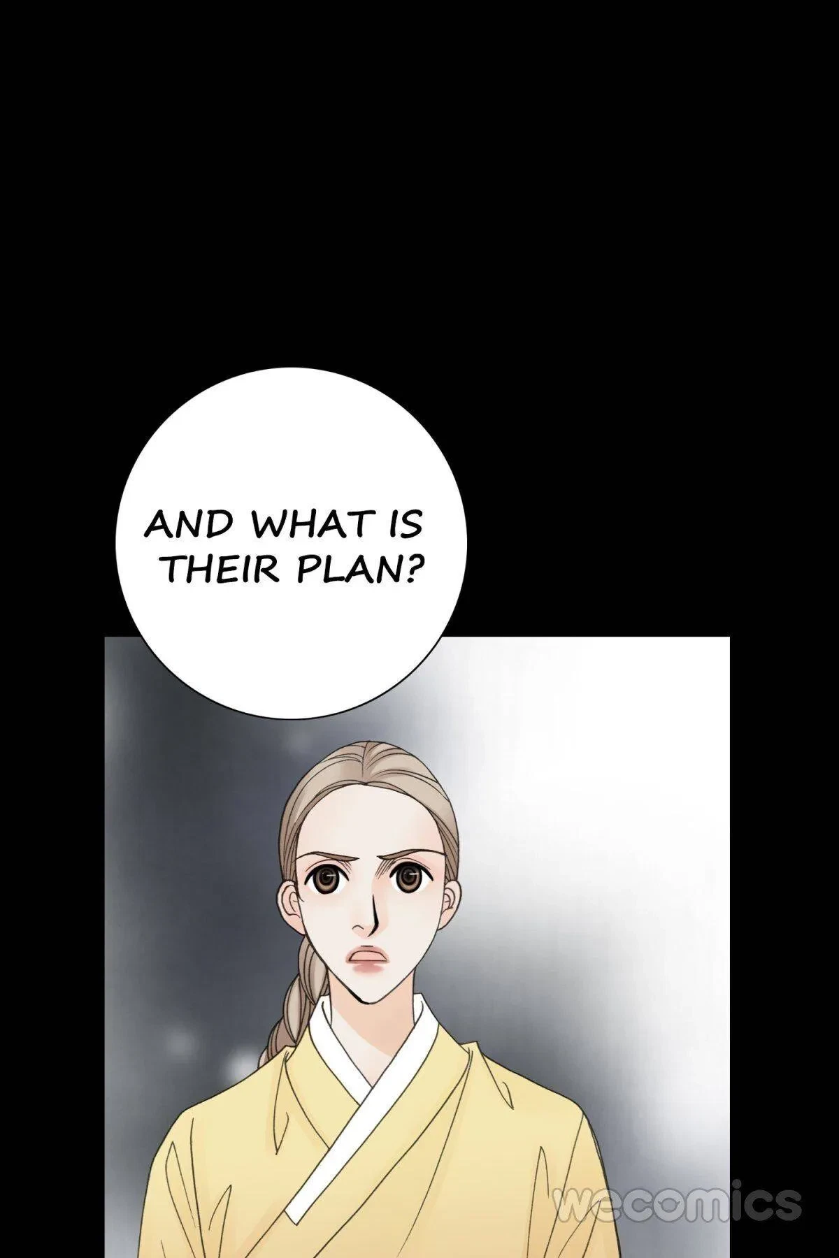 Chapter 80, page 56