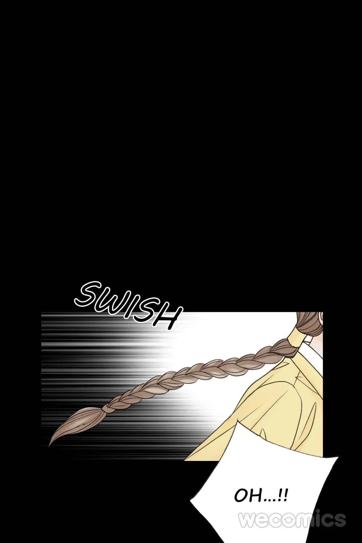 Chapter 80, page 58
