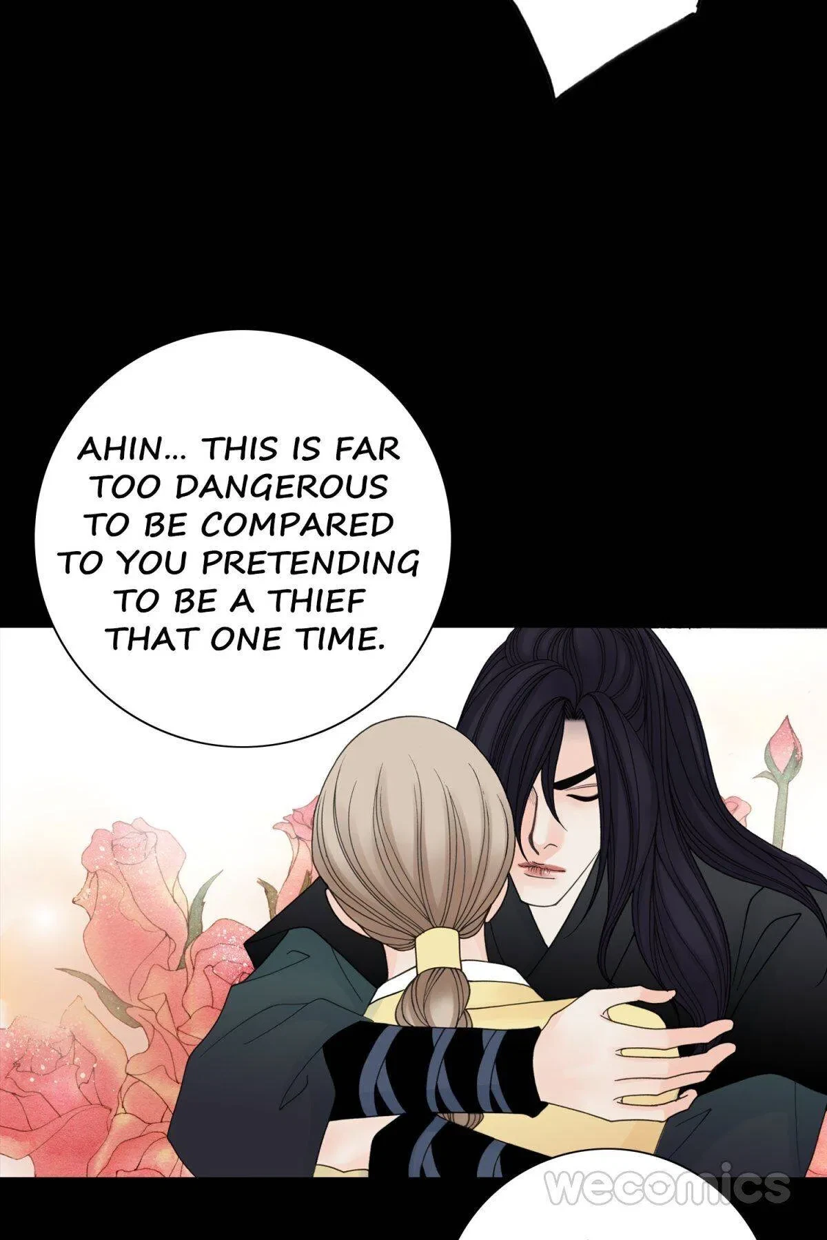 Chapter 80, page 59