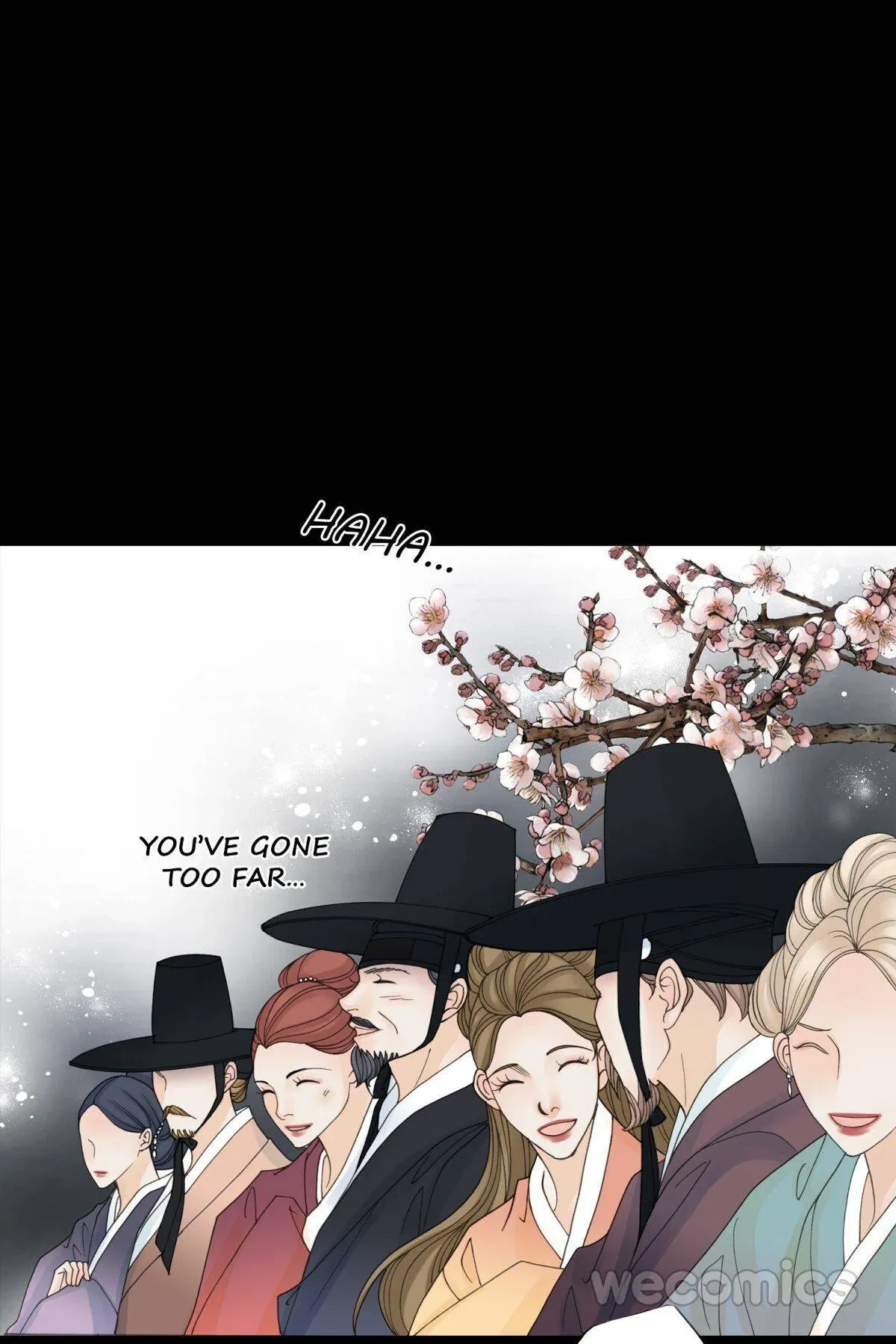 Chapter 80, page 6