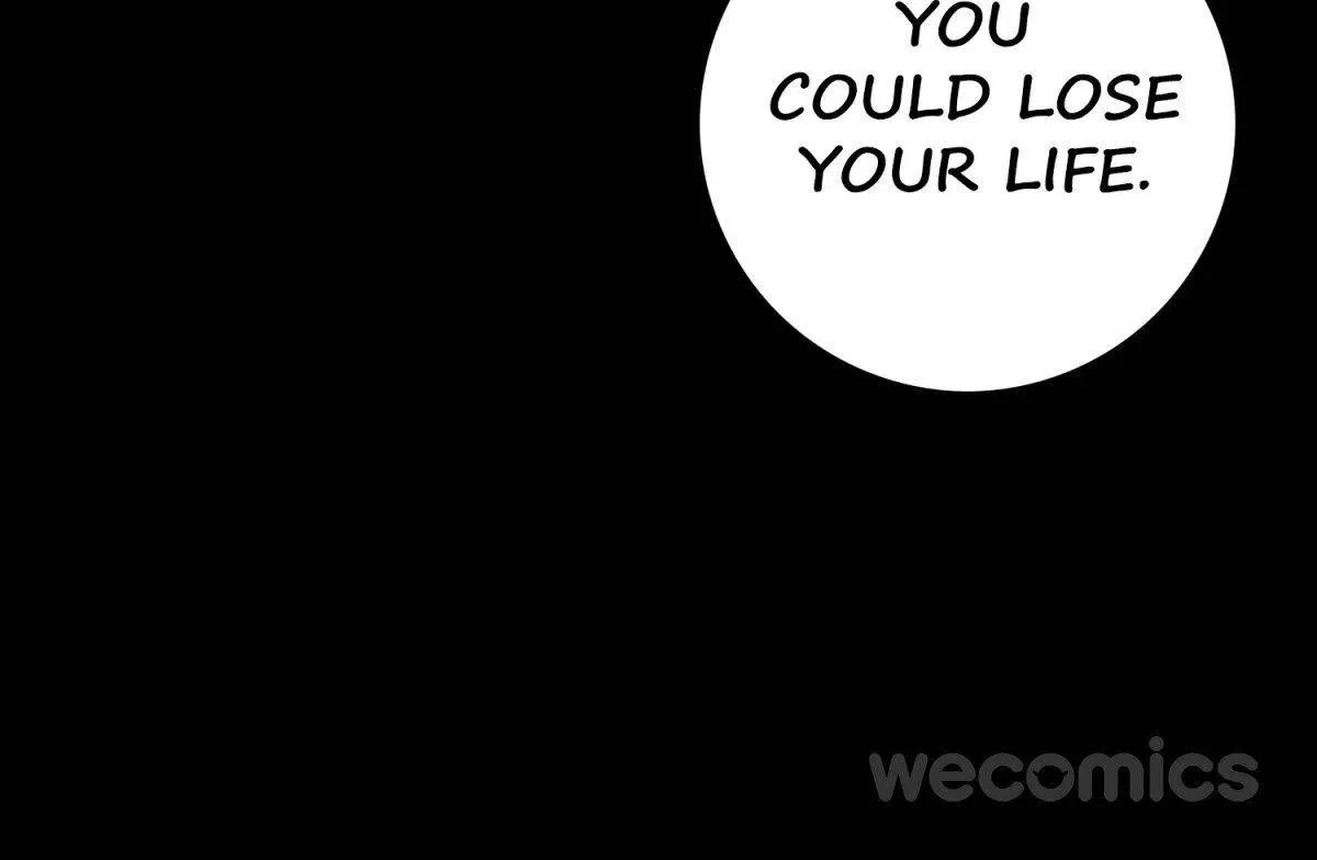 Chapter 80, page 60