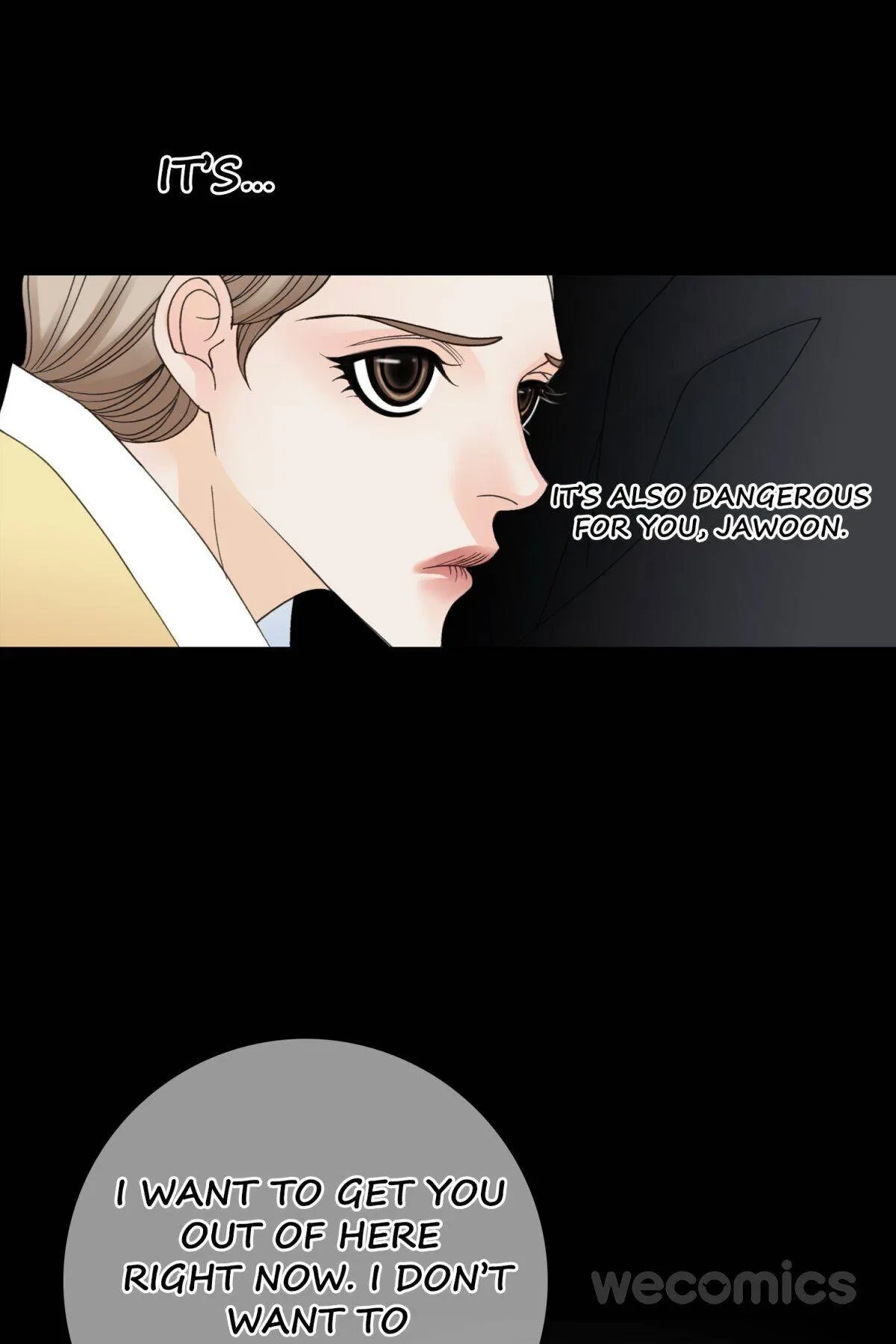 Chapter 80, page 61