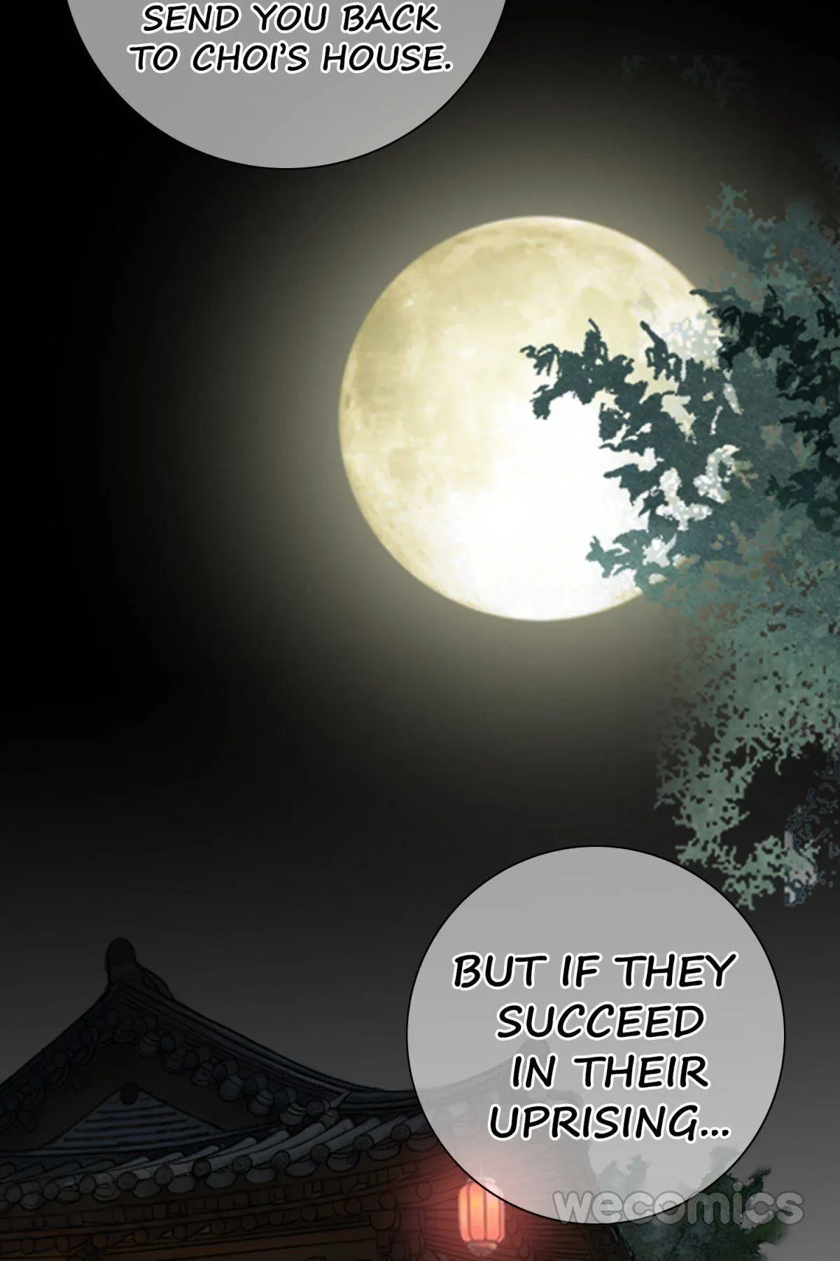 Chapter 80, page 62