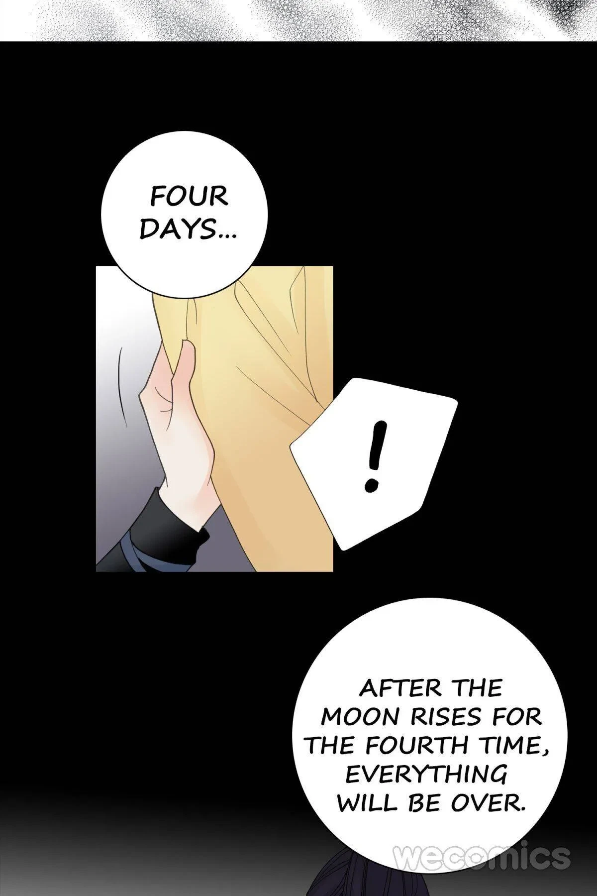 Chapter 80, page 63