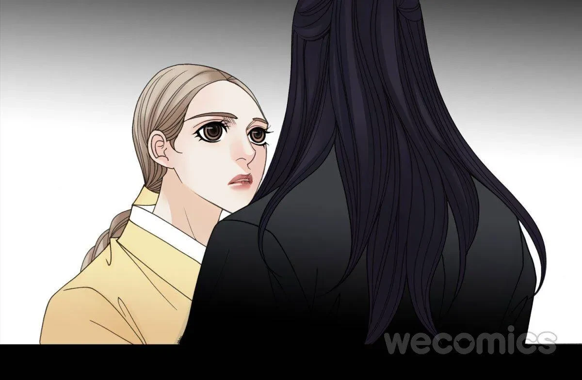 Chapter 80, page 64