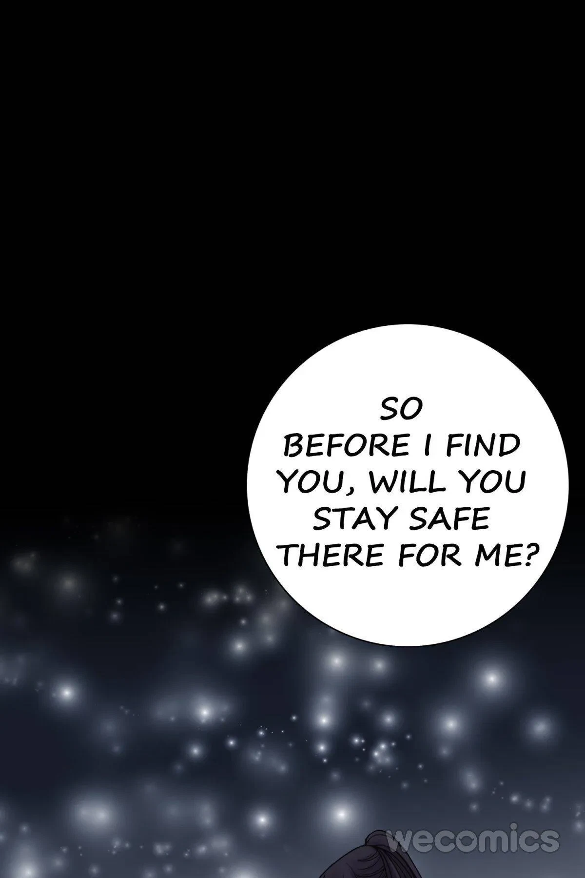 Chapter 80, page 65