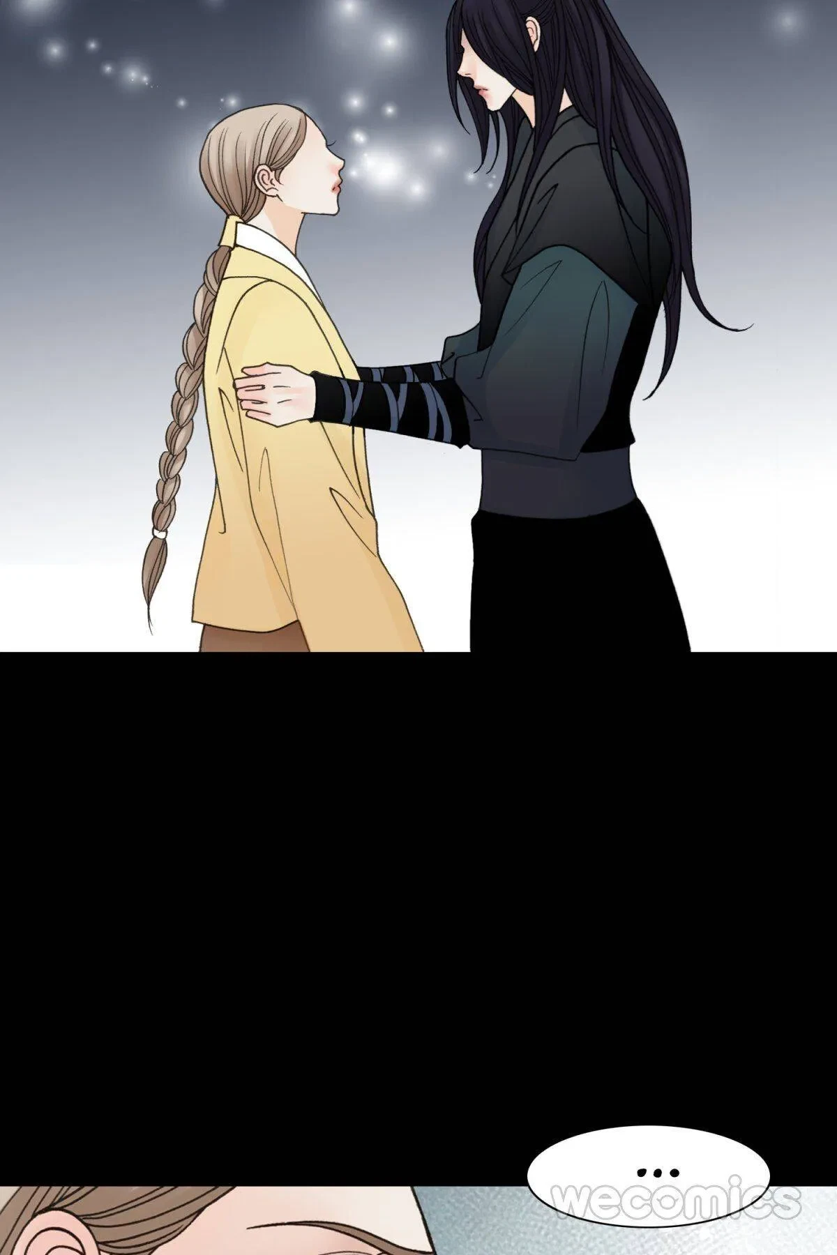 Chapter 80, page 66