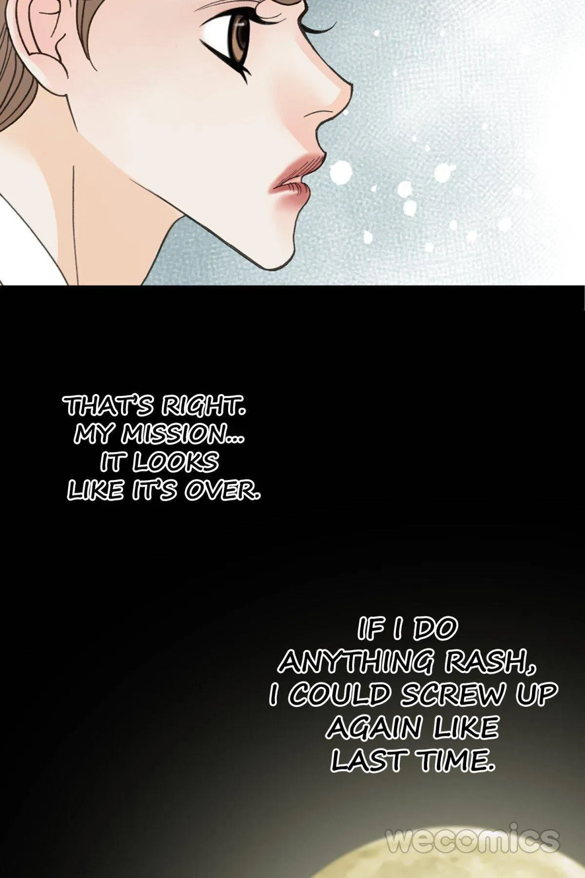 Chapter 80, page 67