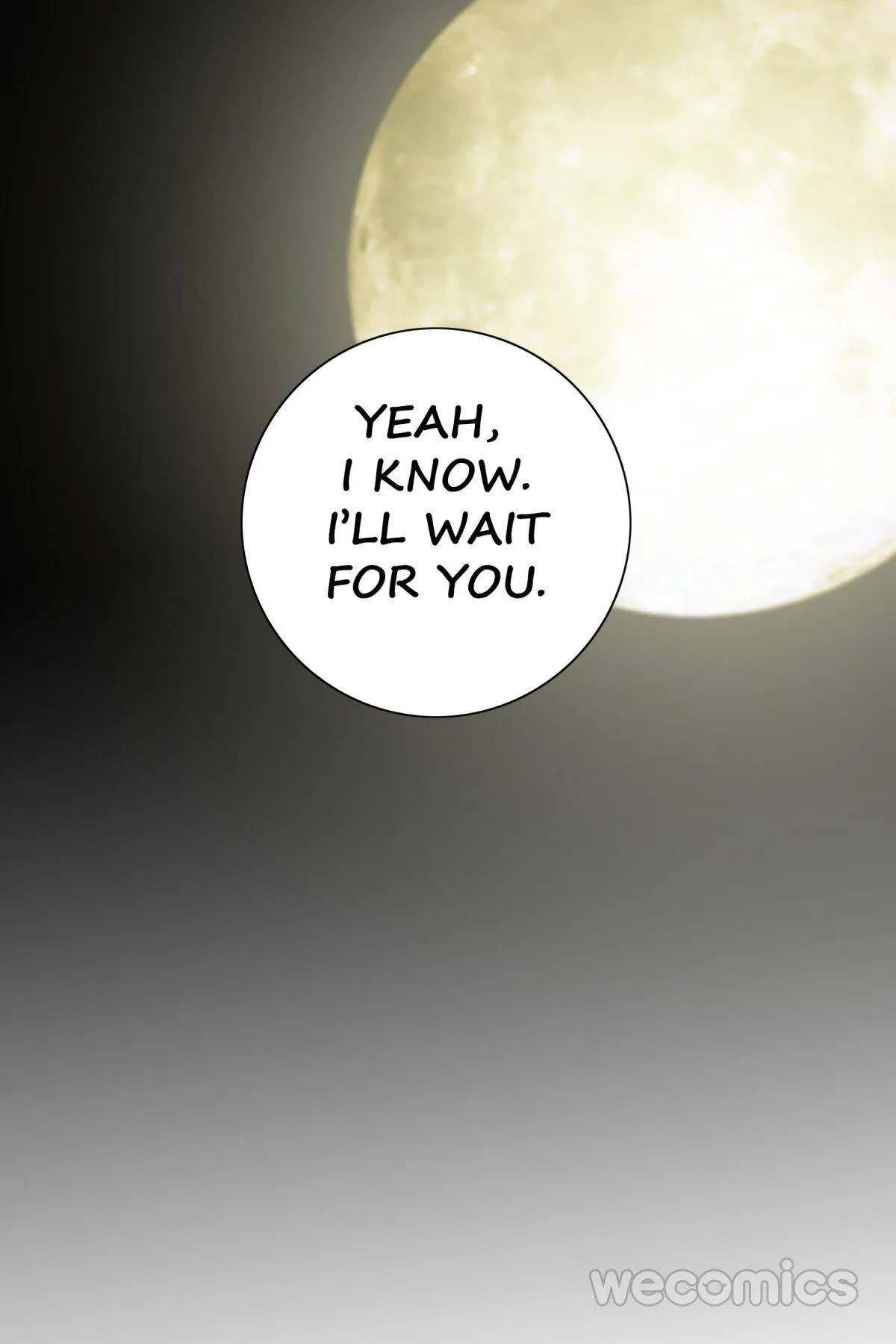 Chapter 80, page 68