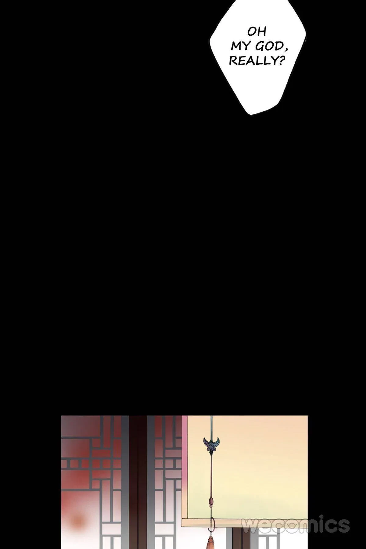 Chapter 80, page 7