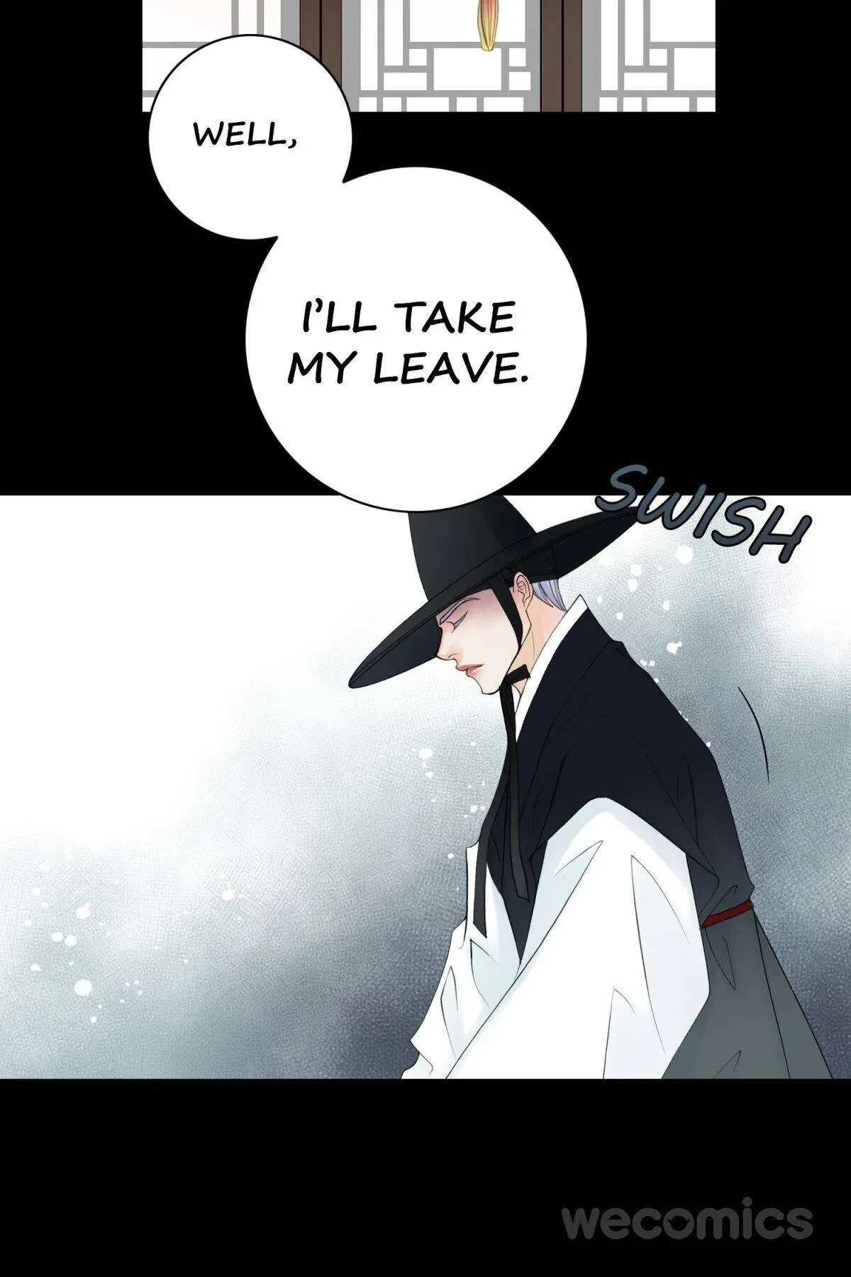 Chapter 80, page 8