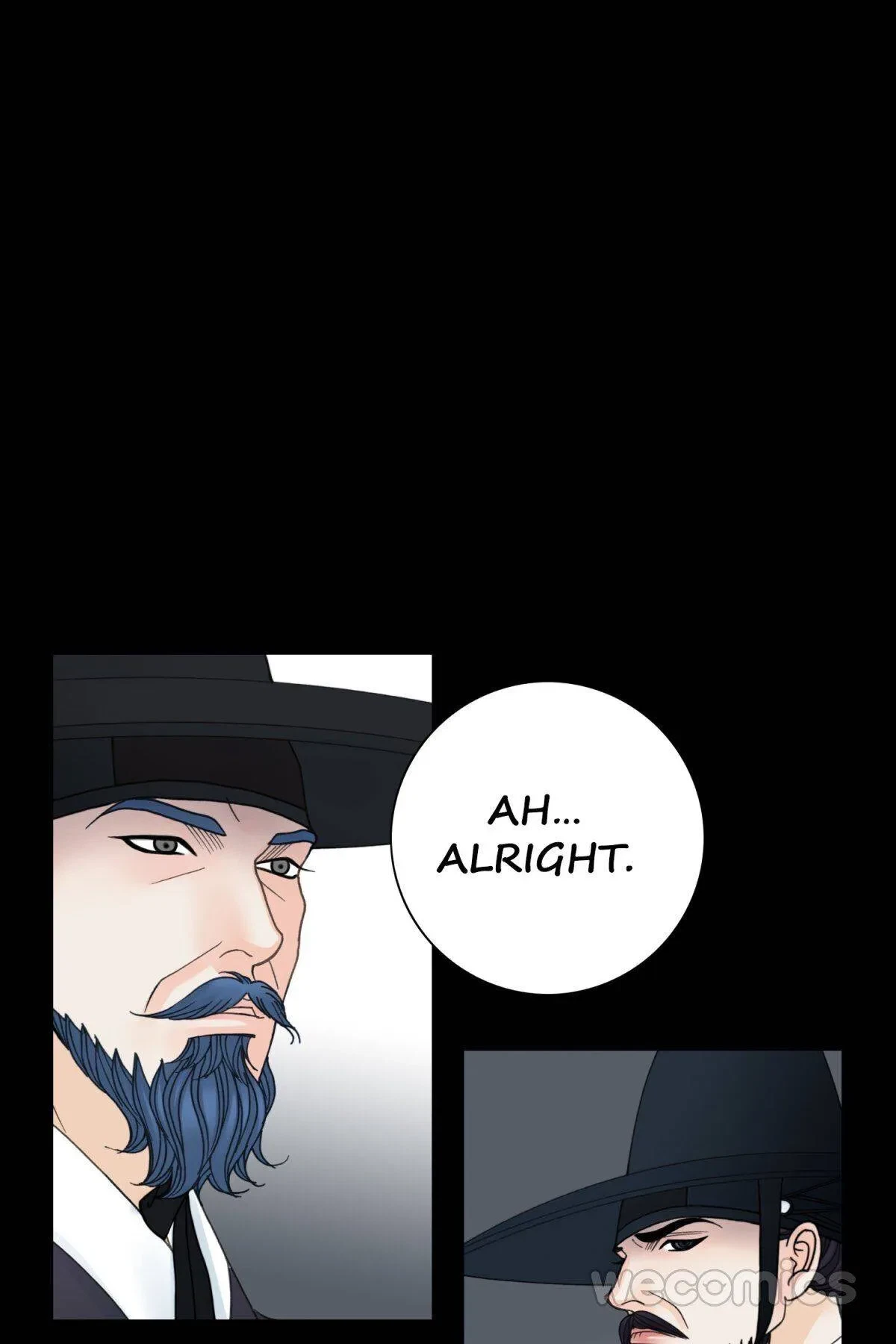 Chapter 80, page 9