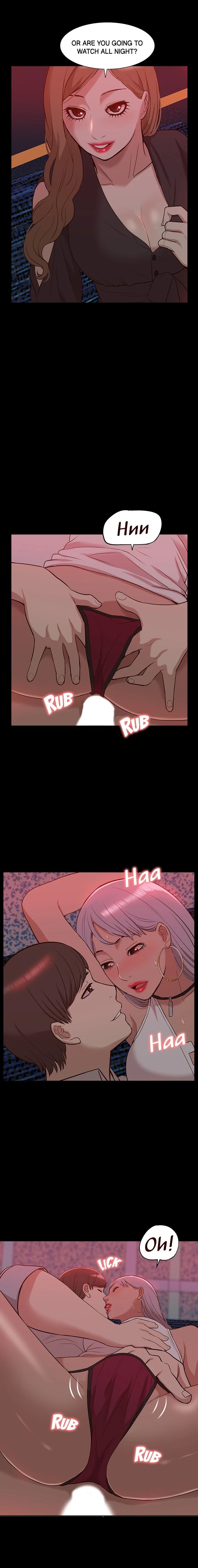 Chapter 44, page 12