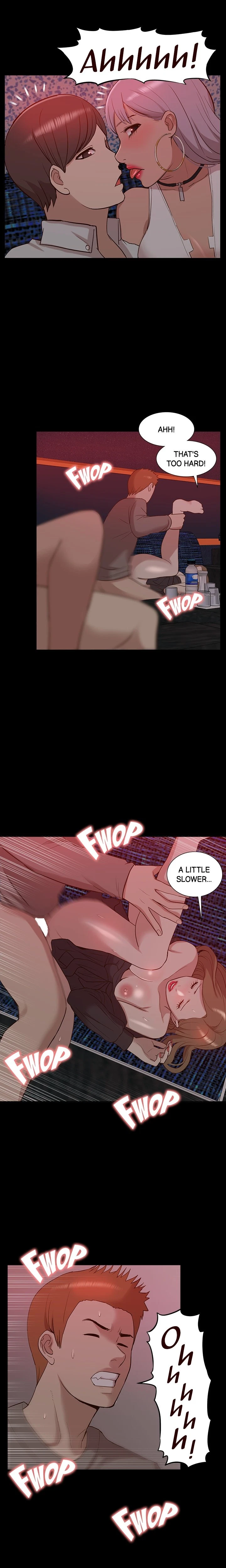 Chapter 44, page 13
