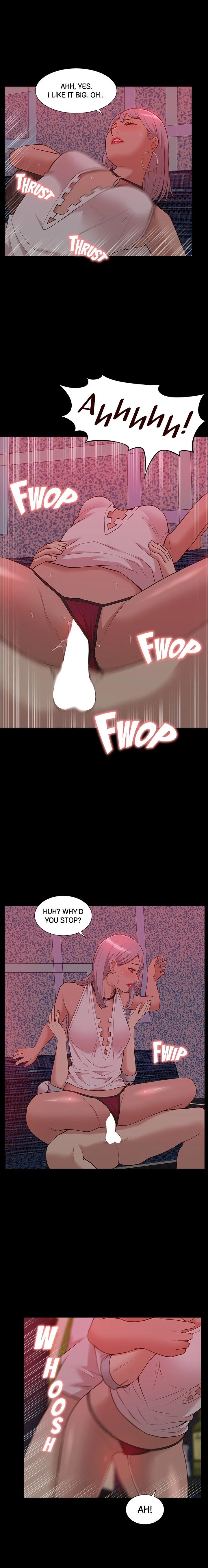 Chapter 44, page 15