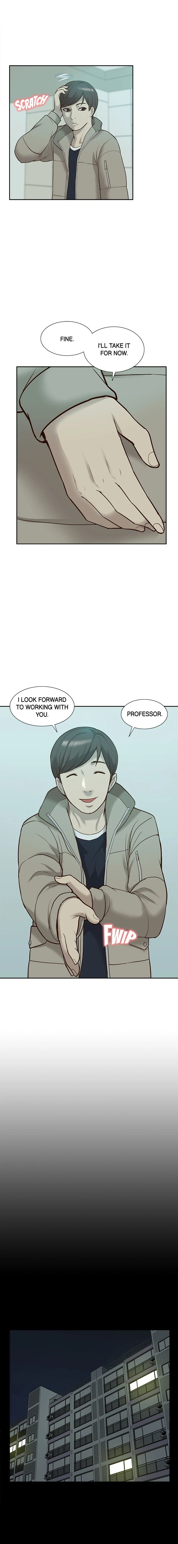 Chapter 44, page 5
