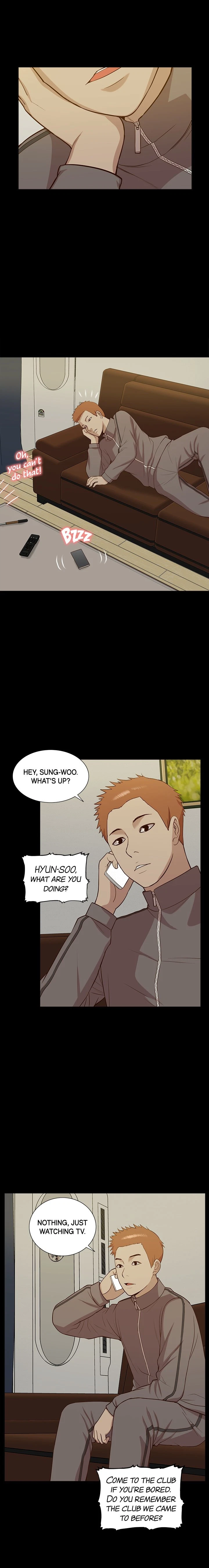 Chapter 44, page 6