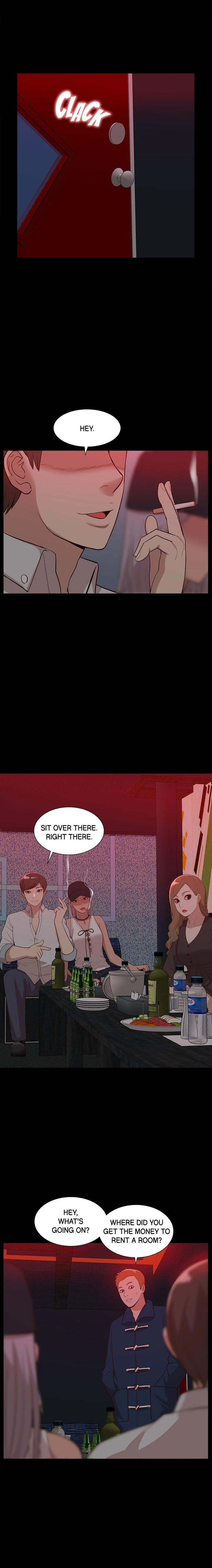 Chapter 44, page 8