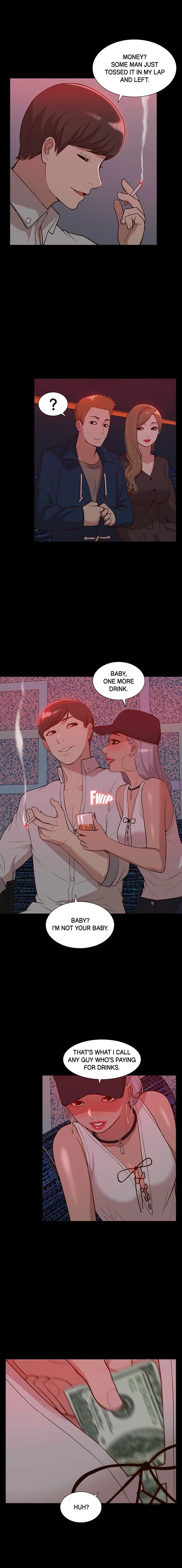 Chapter 44, page 9