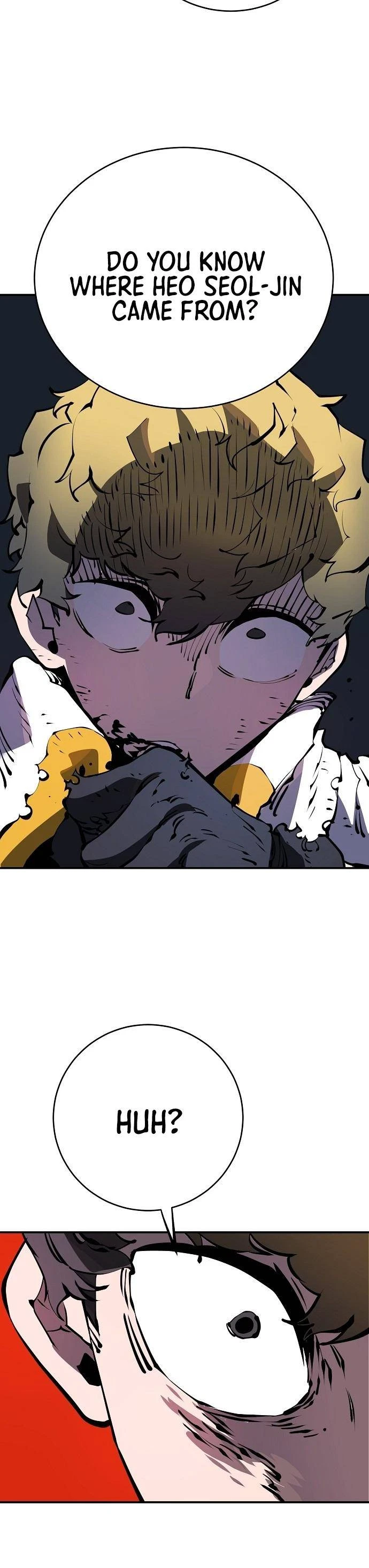 Chapter 39, page 10