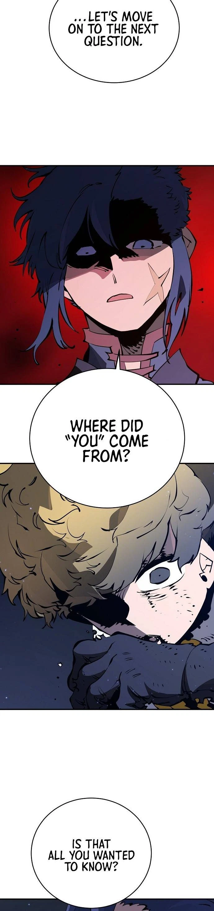 Chapter 39, page 12