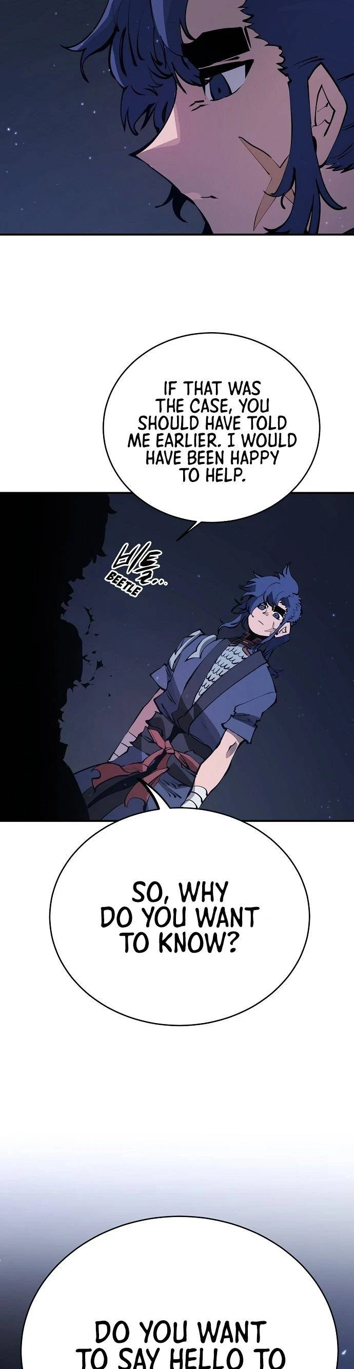 Chapter 39, page 13