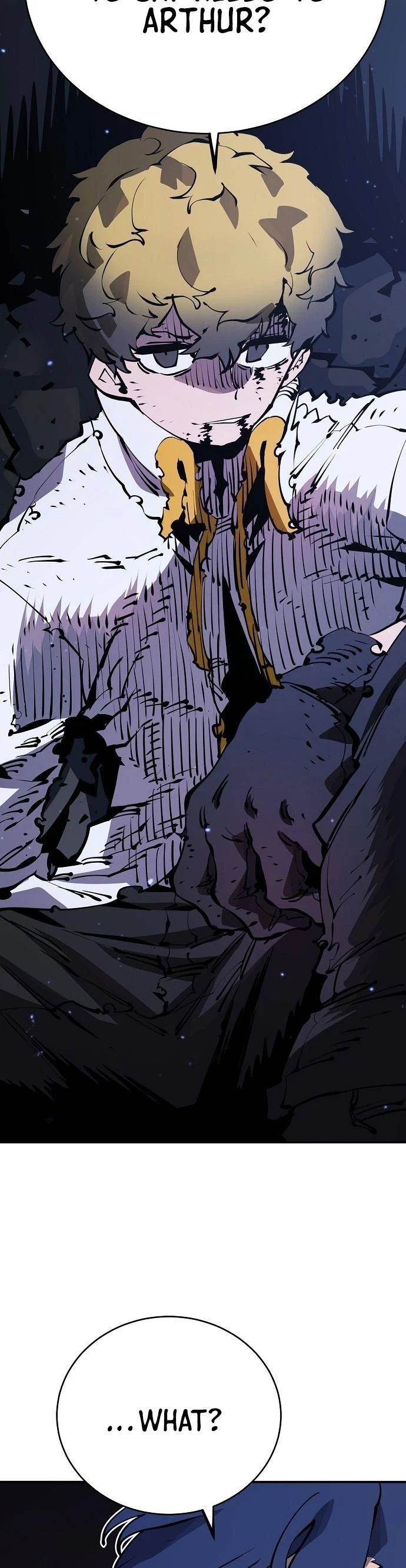 Chapter 39, page 14