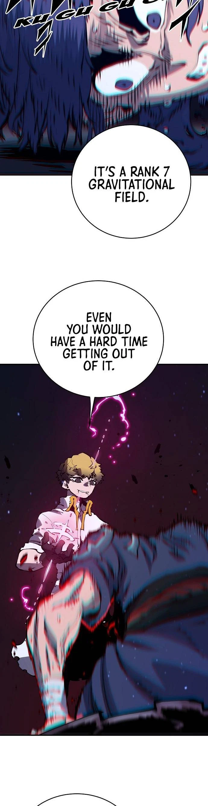 Chapter 39, page 17