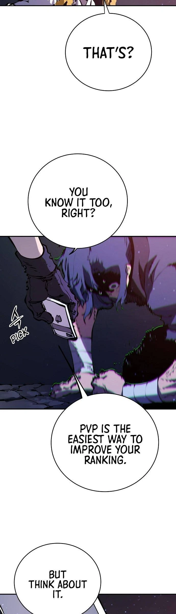 Chapter 39, page 19