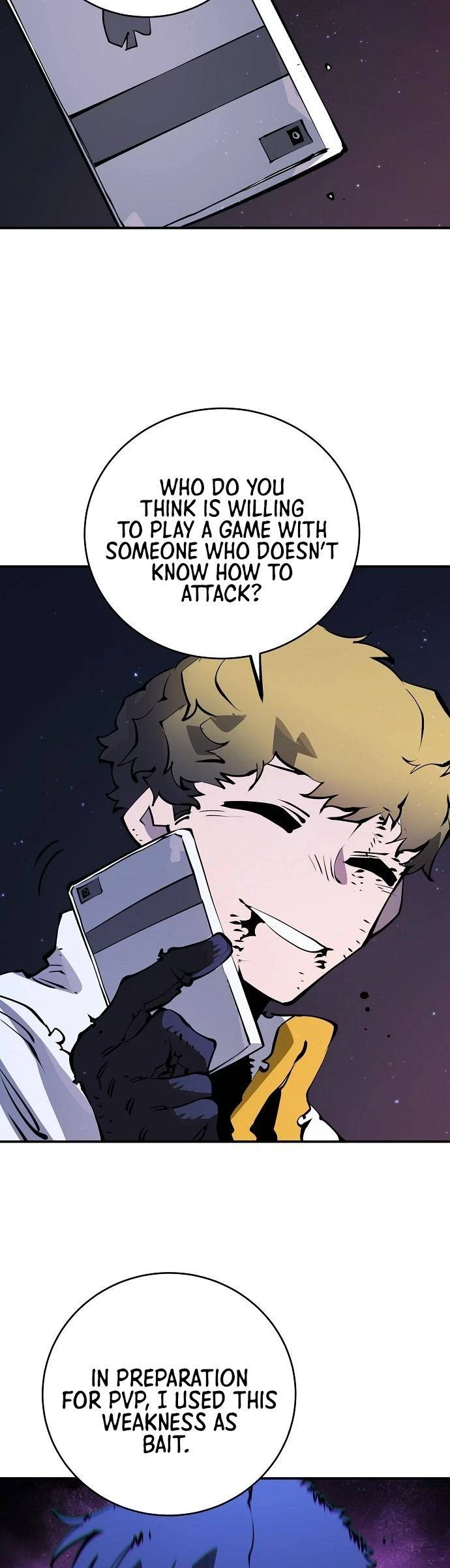 Chapter 39, page 20