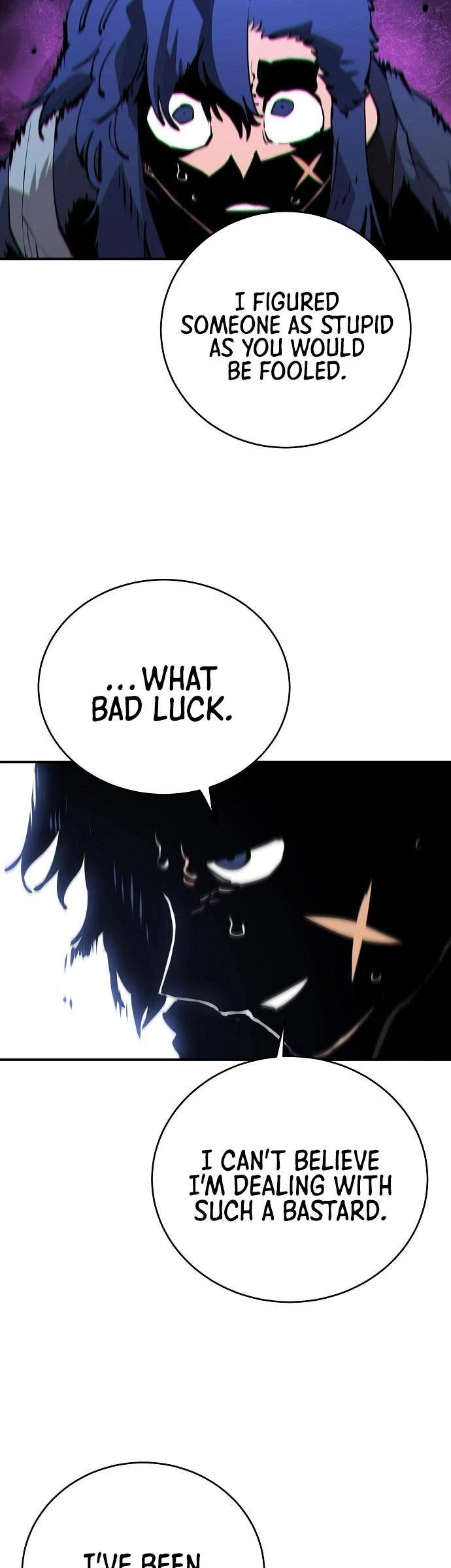 Chapter 39, page 21