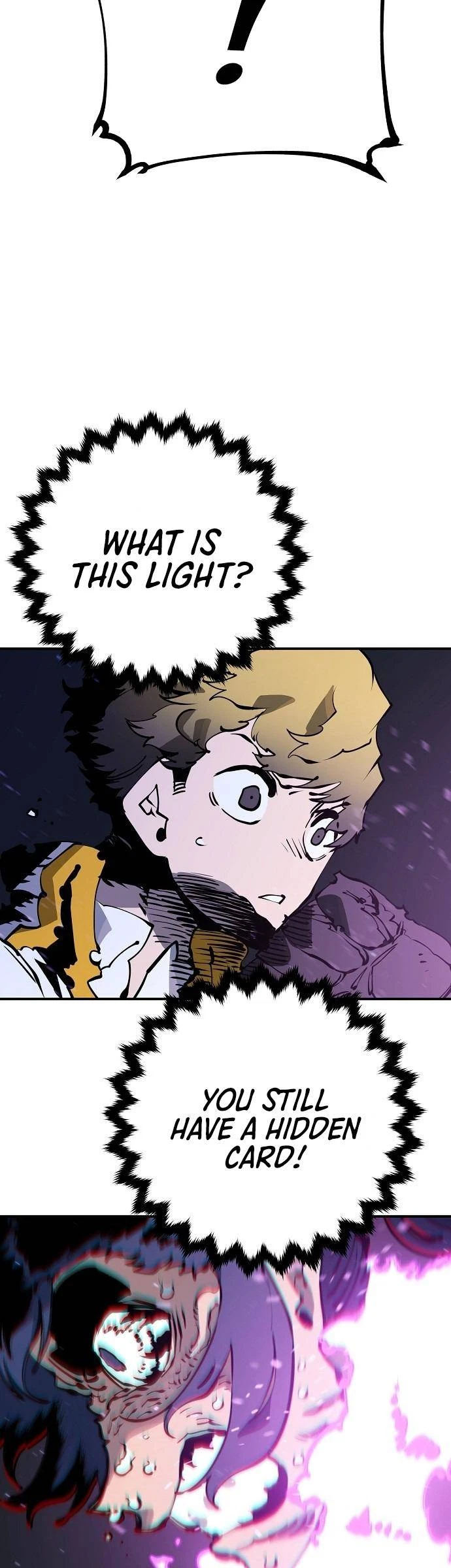 Chapter 39, page 24
