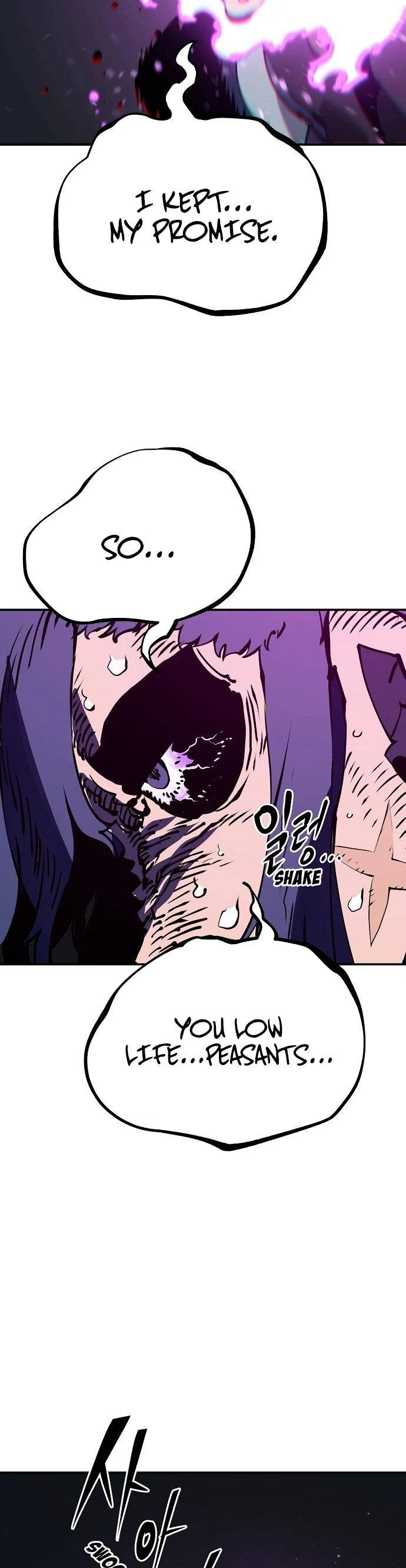 Chapter 39, page 25