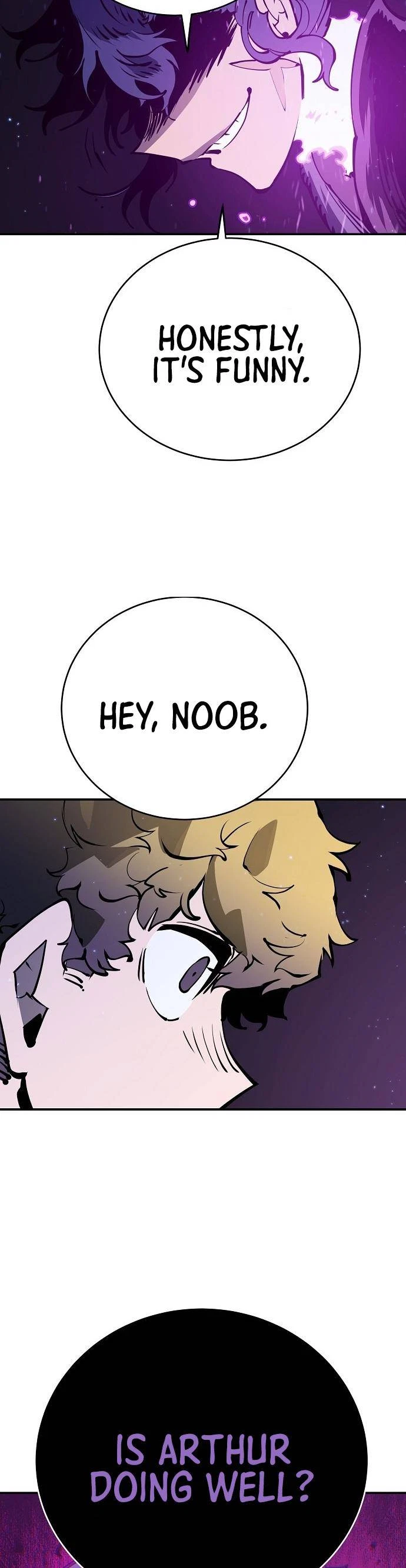 Chapter 39, page 27