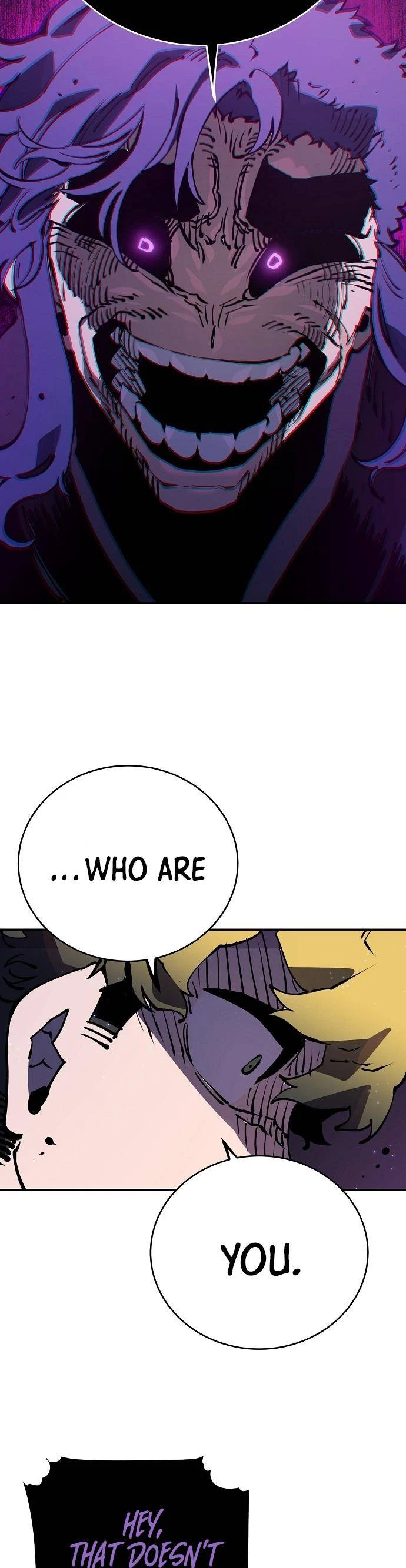 Chapter 39, page 28
