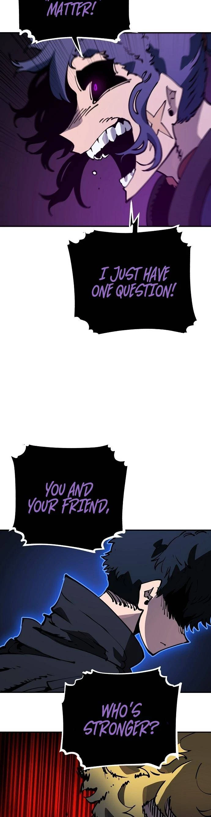 Chapter 39, page 29