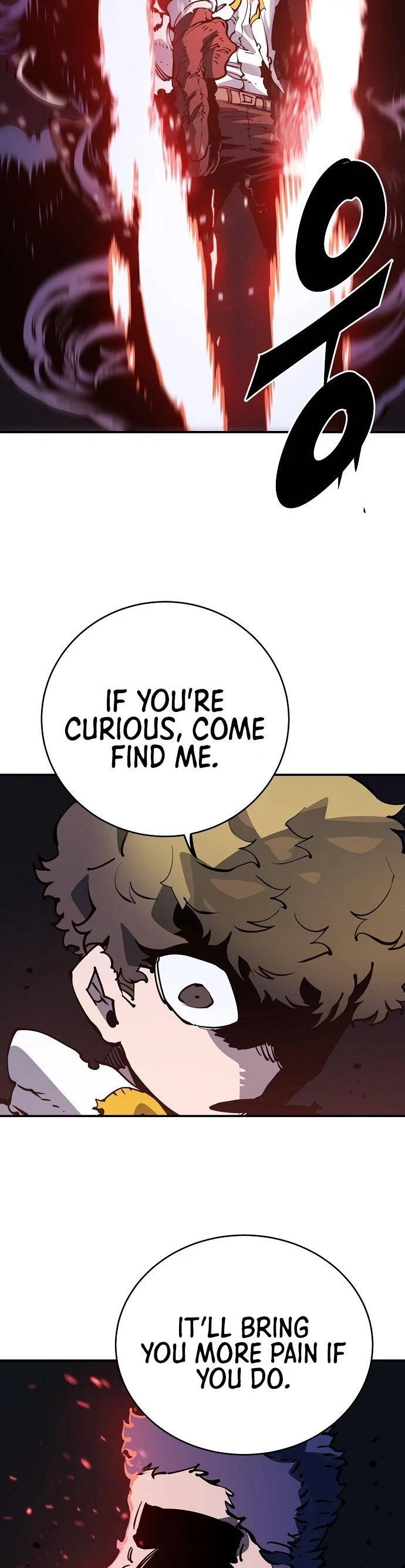 Chapter 39, page 31