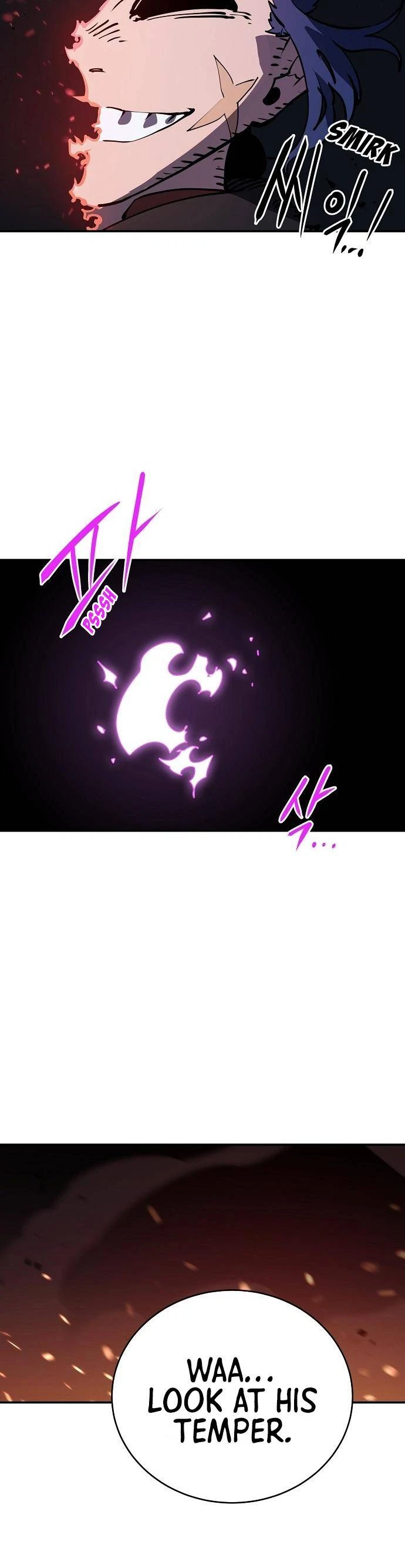 Chapter 39, page 32