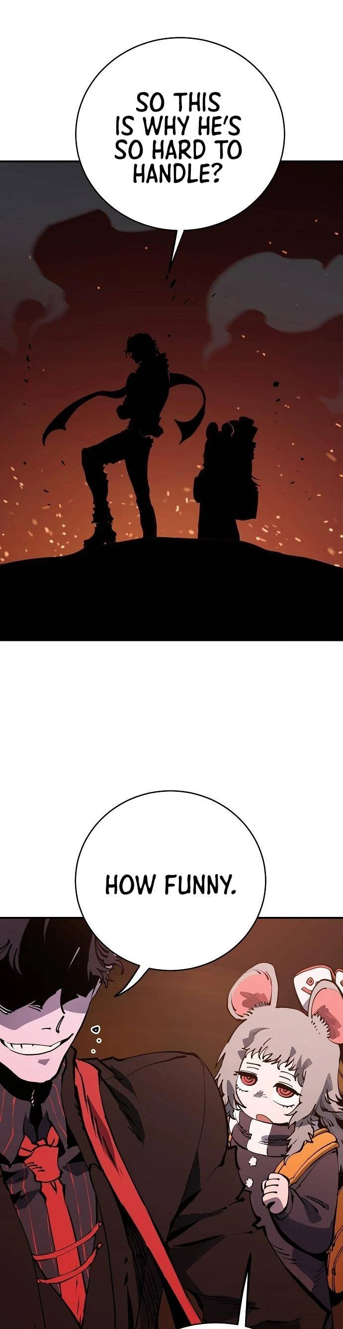 Chapter 39, page 33