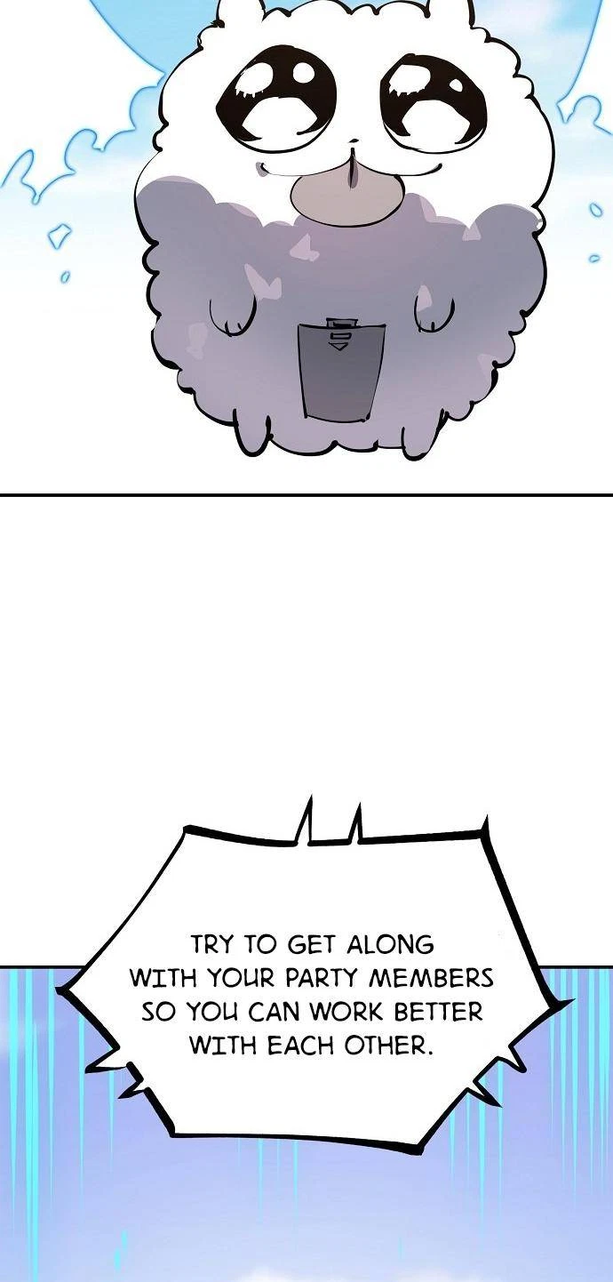 Chapter 39, page 39