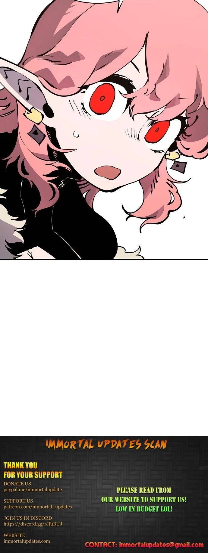 Chapter 39, page 42