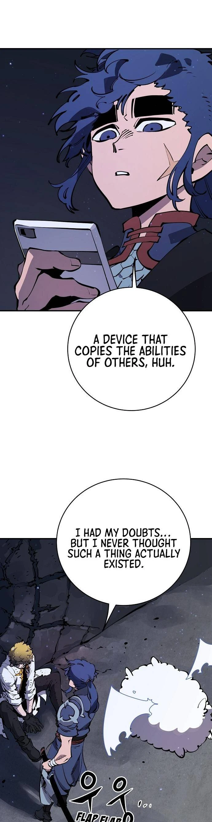 Chapter 39, page 5