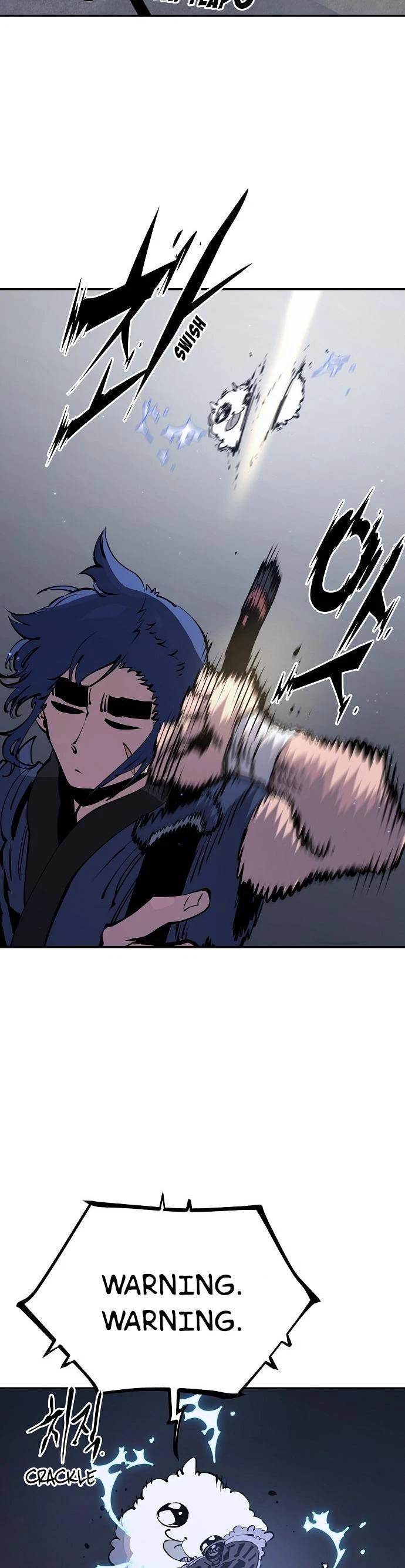 Chapter 39, page 6