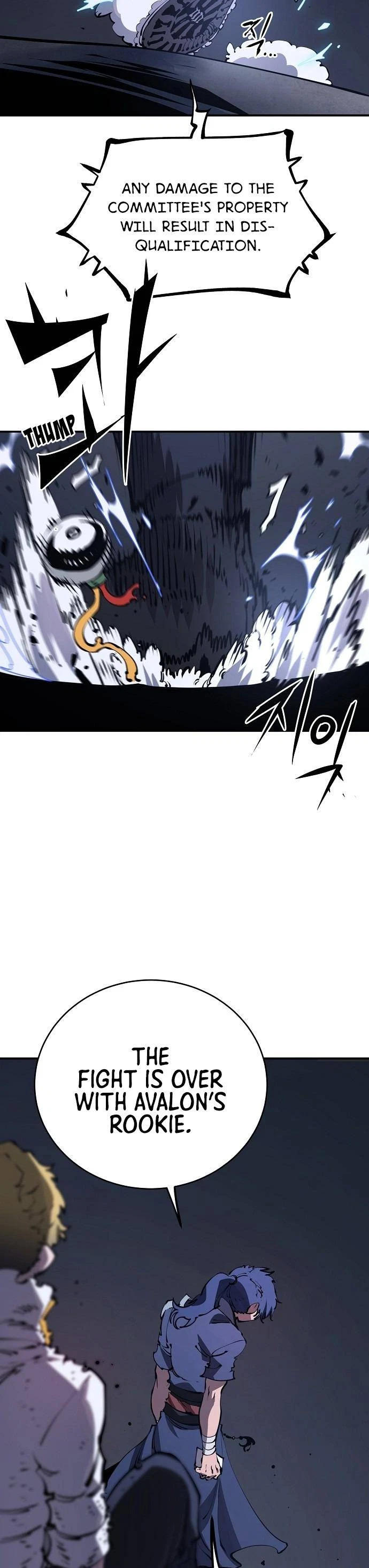 Chapter 39, page 7