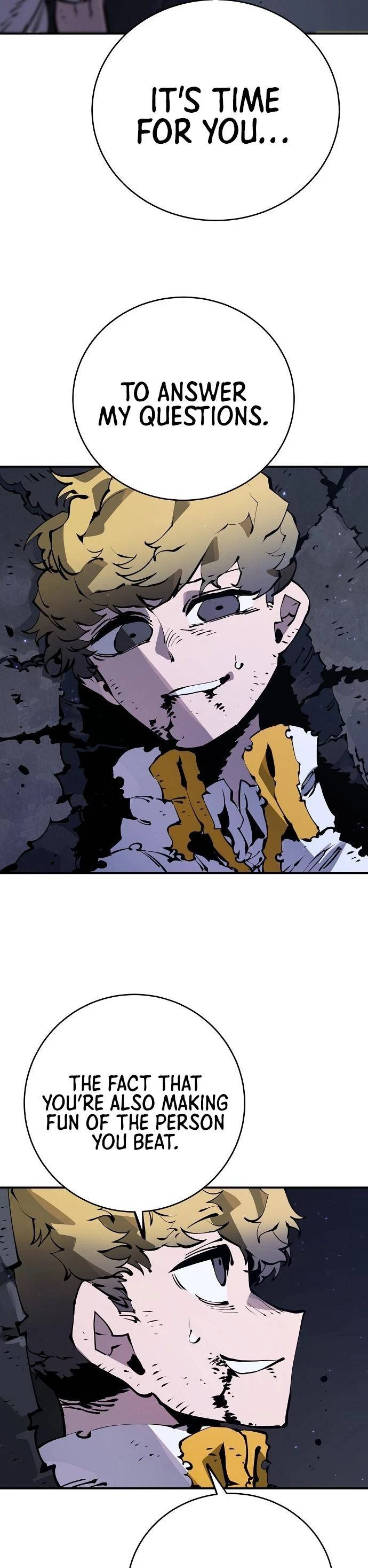Chapter 39, page 8